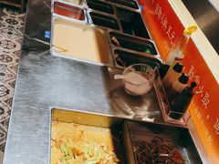 -寻滇记云南鲜牛肉火锅(北海路店)