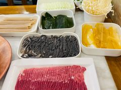 -聚宝源(牛街创始店)