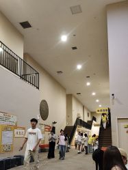 -疯狂的麦咭(长沙店)