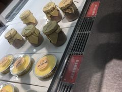 -喜茶(深圳东门1234店)