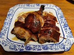 -印象江南(东栅店)