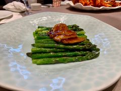 -宏达宴老菜馆(群力第四大道店)