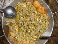 -麒麟风烤牛肉·云南烧烤小排档(丹凤街店)