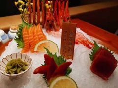 -文三酒肆自助放题(新街口友谊广场店)