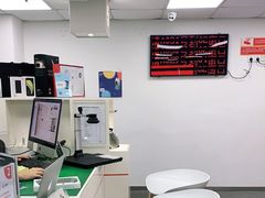 -百邦Apple授权服务商(越秀好世界店)