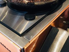 -星巴克(苏州昆山花桥游站店)