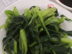 -老盛兴汤包馆(大华二路店)