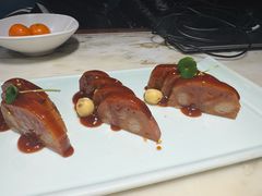 -淮扬府(安定门店)