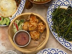 -KingThaia金泰兰(滨江天街店)