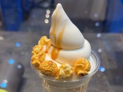 -the Roll'ING手作瑞士卷专门店(卓悦中心店)