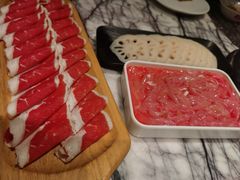 -鱼豆吉·豆浆鱼火锅(宜昌万达店)