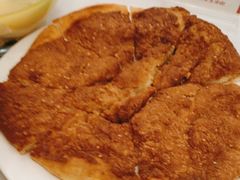 -东兴楼(通州店)