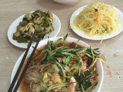 -顺通大冷面(总店)