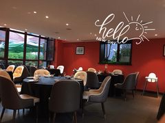 -正德楼果木烤鸭·渔家菜(东港店)