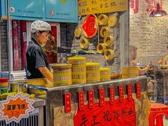 -于屿城重庆火锅(深圳总店)