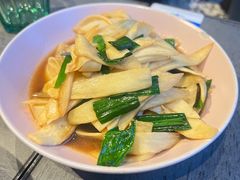 -日上三甘(三里屯店)