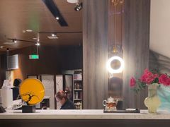 -悠仙美地(赣榆店)
