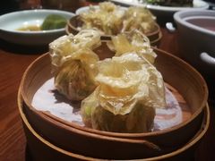 -南京大牌档(之心城店)