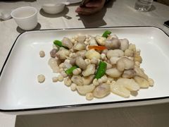 -温德姆花园酒店-鼎丰阁中餐厅