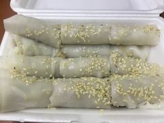 -阳江猪肠碌(江南西店)