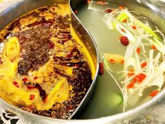 -玉林串串香(大成路店)