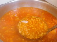 -大天然酒店(军民路店)