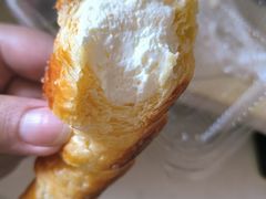 -爱德顺糕点食屋(利民道店)