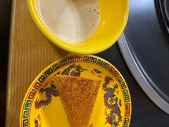 -银同牦牛肉火锅