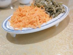 -老雒阳面馆·水席(高新区店)