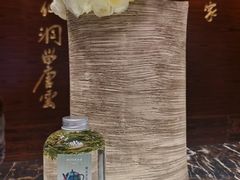 -杭州花家山庄