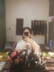 -盘子女人坊古装写真摄影(天津总店)