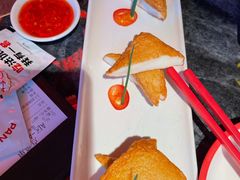 -胖哥俩肉蟹煲(龙岗星河COCO ParK店)