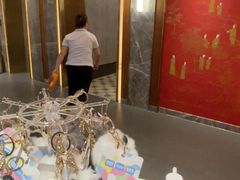 -康逸居·始于2002(海安店)