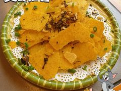 -小团圆灶台鱼·百城头牌菜(千岛湖店)