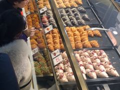 -月枫堂(长春这有山店)