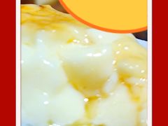 蛤蜊炖蛋-海宁煲农家菜(惠南镇店)