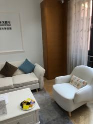 -HEYAN荷妍专业脱毛连锁机构