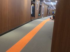 -W FITNESS 威尔仕健身·游泳(七宝店)