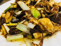 -林之六八·6886大连老菜馆