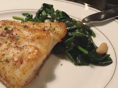 -EATALIA意塔利意式餐厅(鼓楼店)