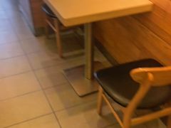 -尊宝比萨(石牌东店)