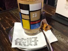 -MIKAKU(万达广场上海宝山店)