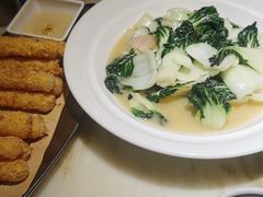 -東大方(武康千秋广场店)