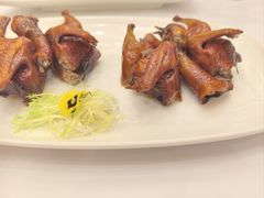 -小榄人家酒楼(民安店)