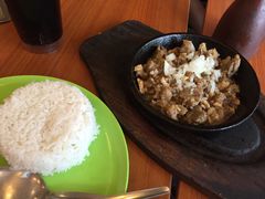 -Mang Inasal - D'mall Boracay