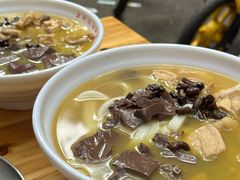 -文山荷鲜居(翠湖店)