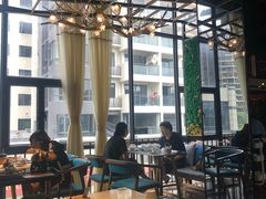 -西酒时光(恒福店)