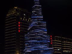 -龙湖杭州滨江天街