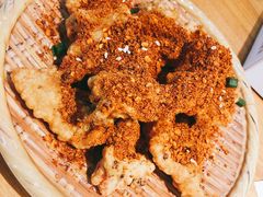 -班花麻辣烫(南京概念店)