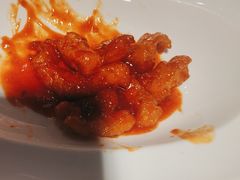 -南海底小海鲜·湘菜(鲁巷吴家湾店)